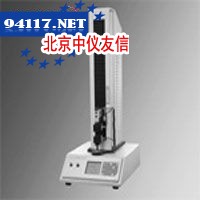 XLW(B) 智能电子拉力试验机